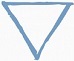 OSMO ELEMENT voda a